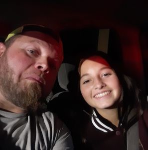 Meet your Posher, John john